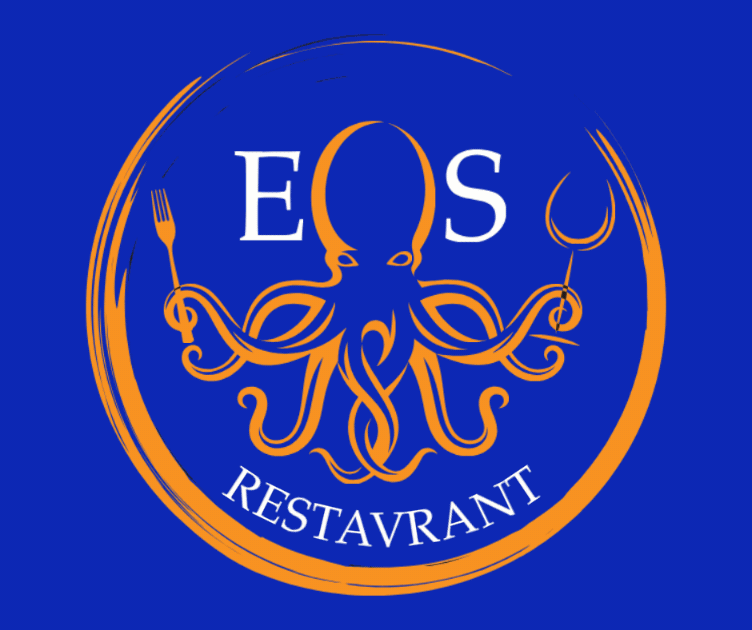 EOS Ristorante