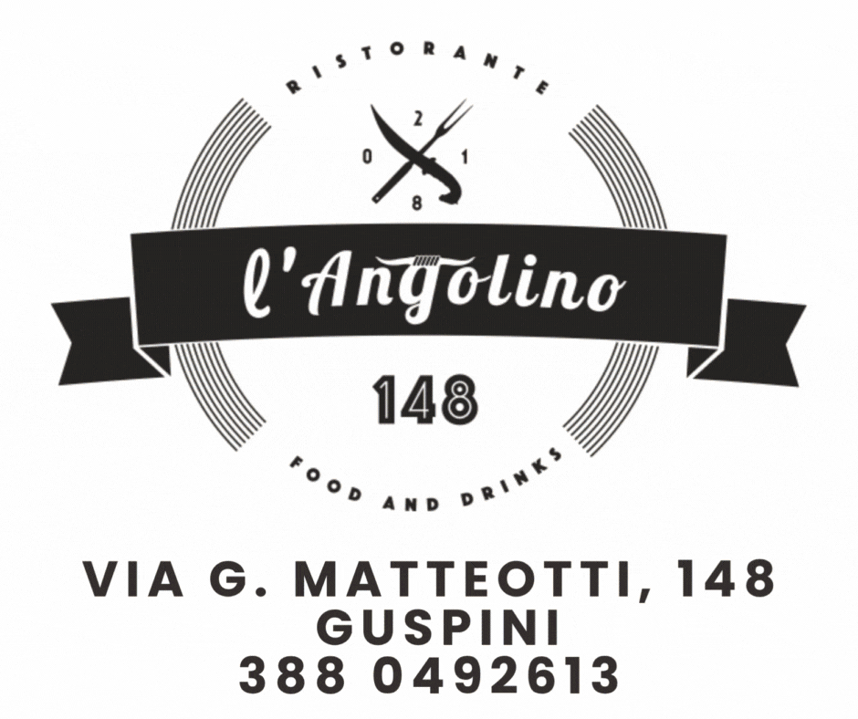 l'angolino148 guspini