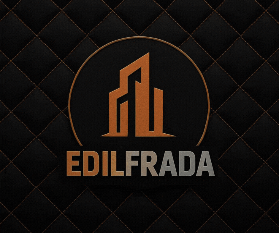 EdilFrada Decimomannu