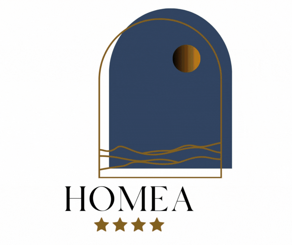 Homea Decimomannu