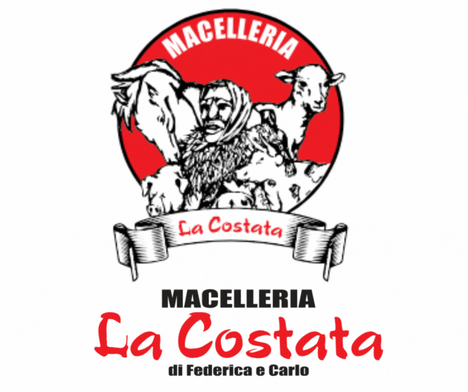 Macelleria Vincis Decimoputzu