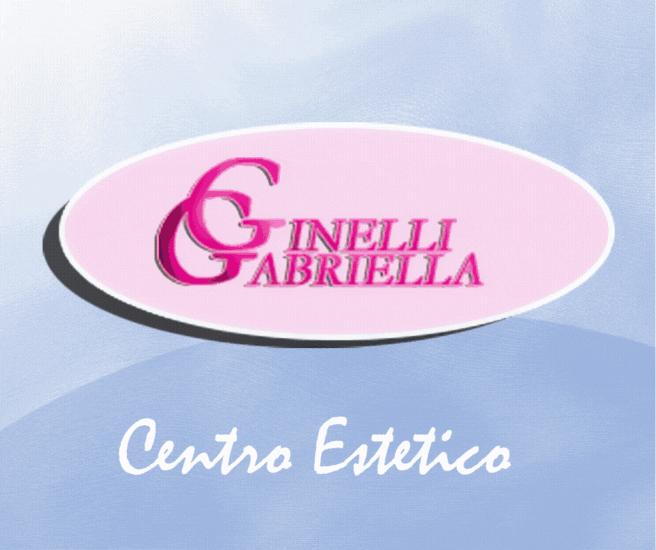 Centro Estetico Ginelli Guasila