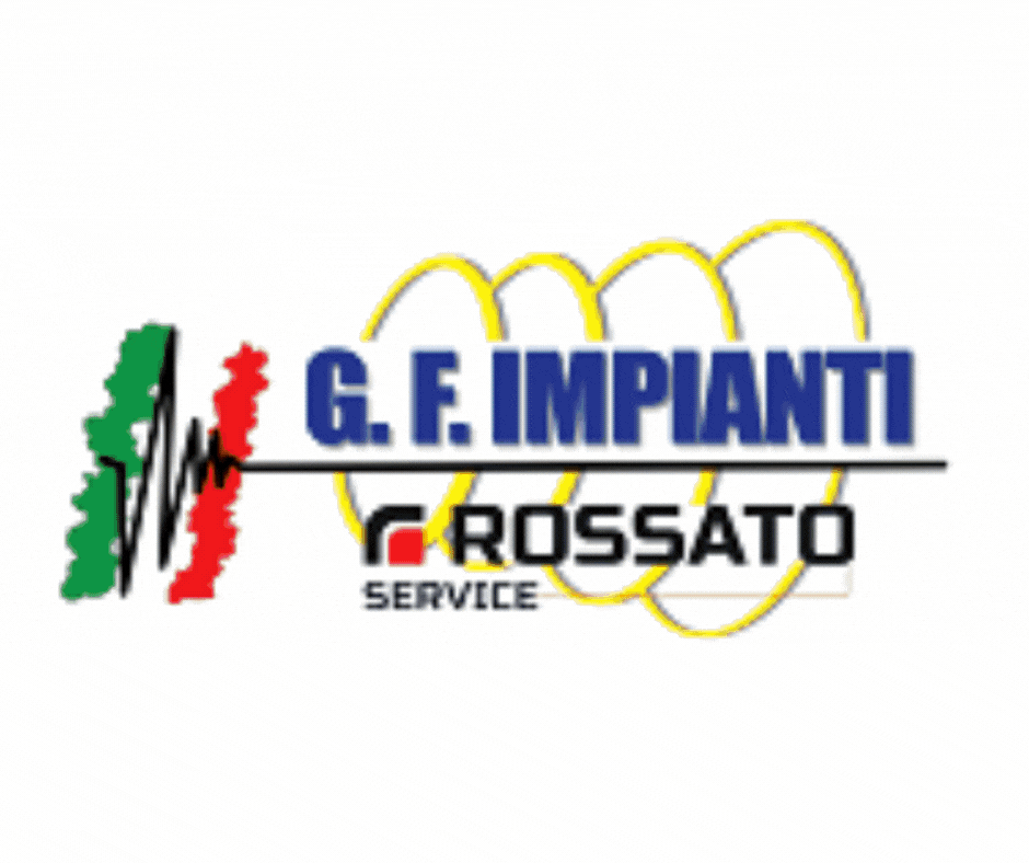 GF Impianti di Frau Giuseppe