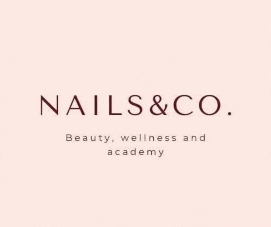 Nails Co. Oristano