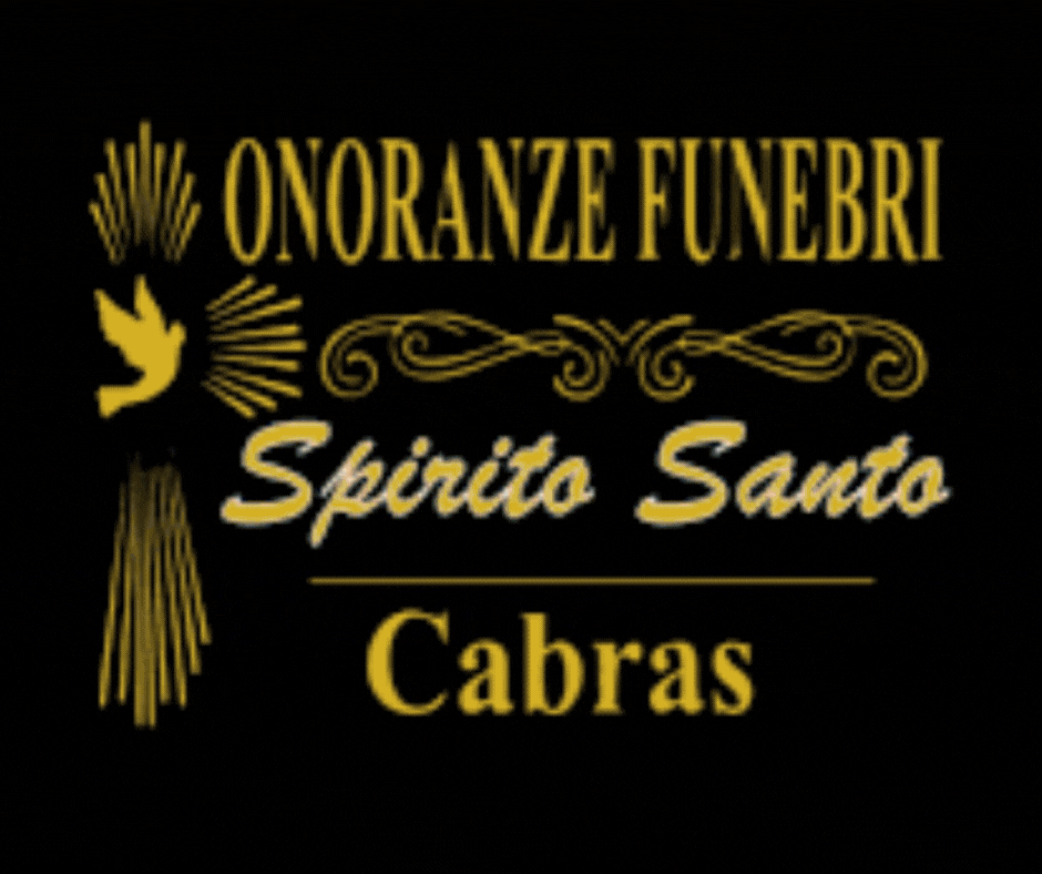 Spirito Santo Cabras