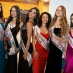Miss Colà Terme Sardegna: sogni che diventano realtà