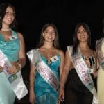 Miss Colà Terme Sardegna: 10 ragazze sarde e il sogno della passerella nazionale