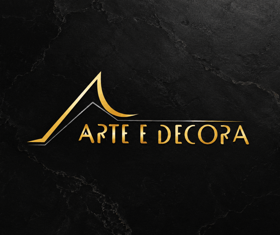 Sponsor Arte e Decora