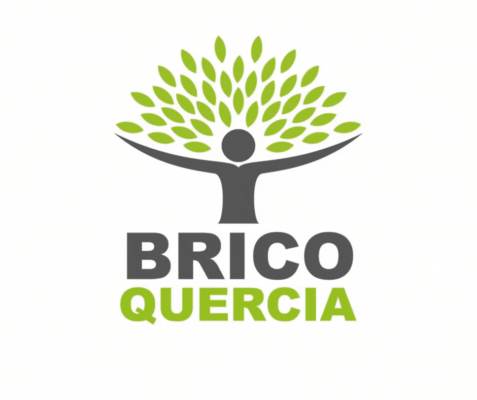 Brico Quercia Tempio