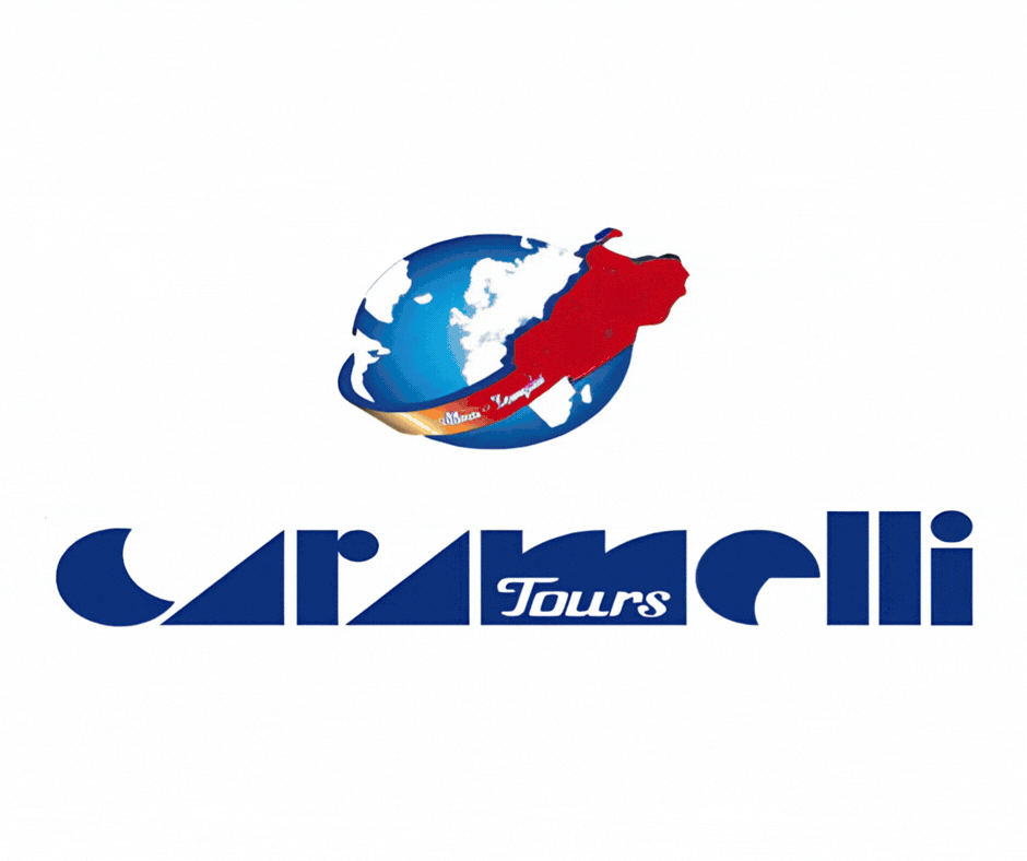 Caramelli Tours Tempio