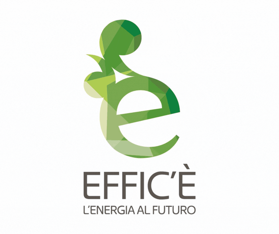 Effice