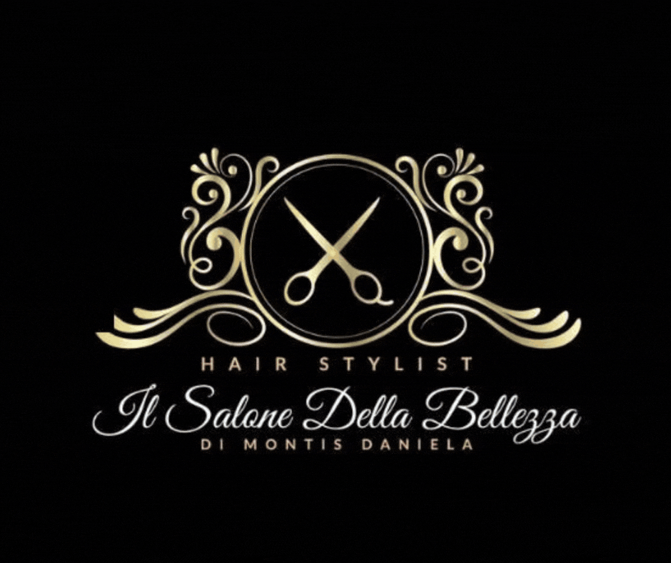 Banner pubblicitario Il Salone della Bellezza