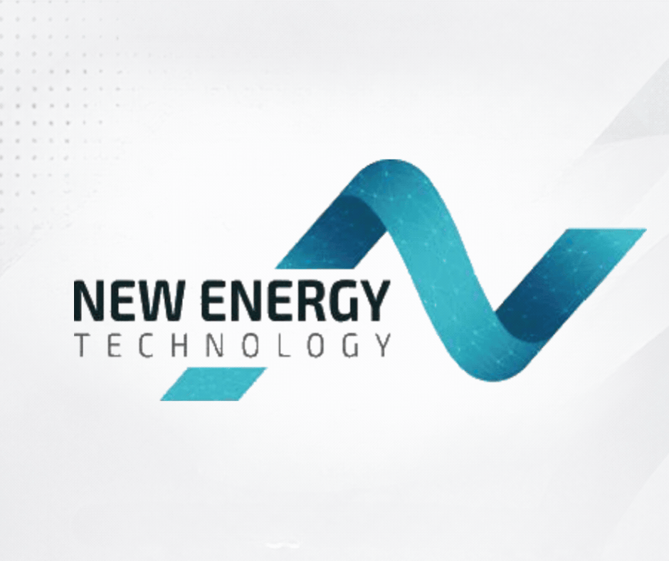 New Energy Technology