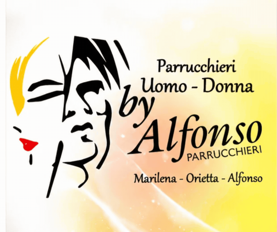 Parrucchieri Alfonso