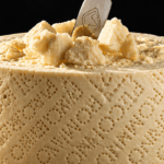 Pecorino Romano, svolta decisiva: 3.000 tonnellate ritirate dal mercato