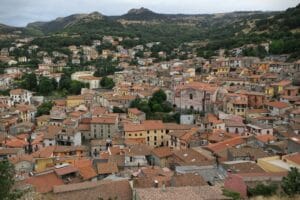 Sardegna, allarme demografico: entro il 2054 rischia di perdere 219mila occupati potenziali