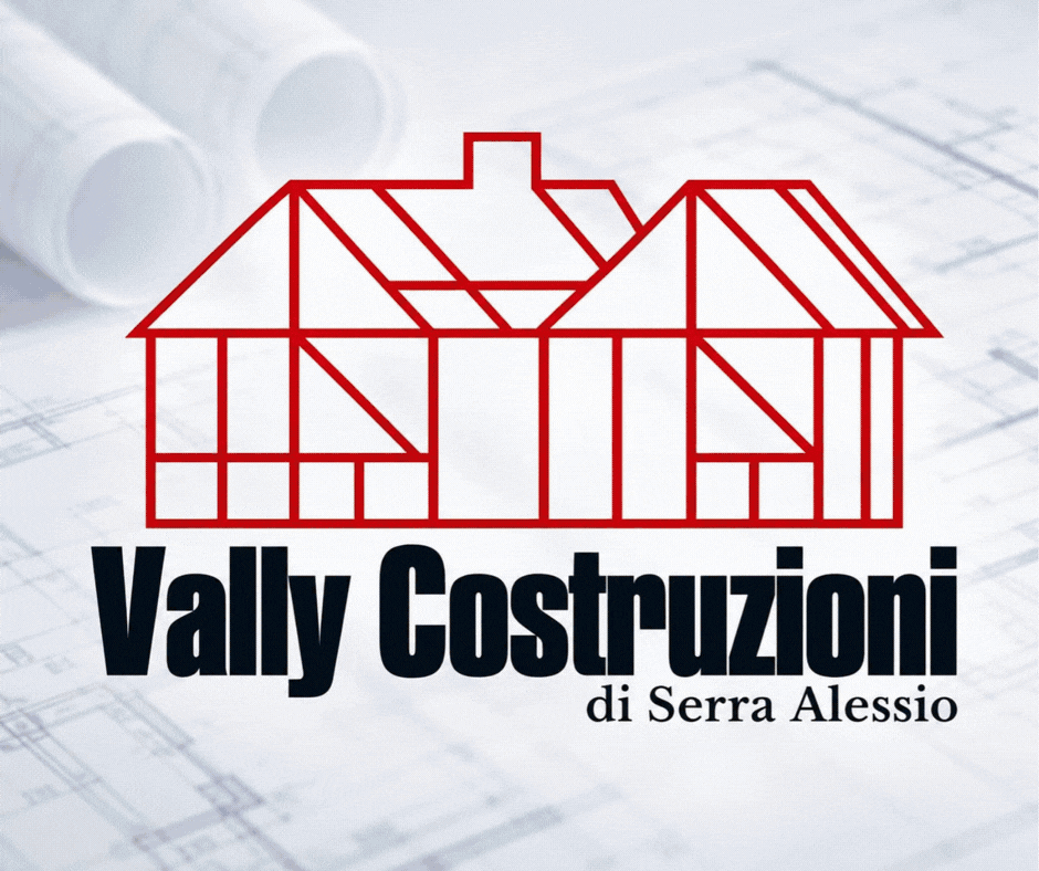 Sponsor Vally Costruzioni