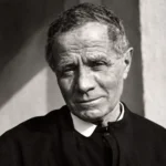 Padre Manzella, 89 anni fa moriva il missionario che dedicò la vita ai poveri della Sardegna
