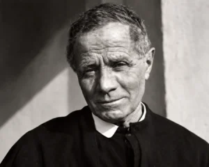 Padre Manzella, 89 anni fa moriva il missionario che dedicò la vita ai poveri della Sardegna