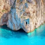 Parco Geominerario della Sardegna, 25 anni di storia: un patrimonio da custodire e valorizzare