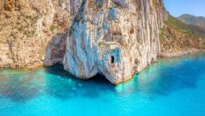 Parco Geominerario della Sardegna, 25 anni di storia: un patrimonio da custodire e valorizzare
