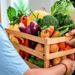 Recupero delle eccedenze alimentari a Sestu: nasce il nuovo presidio solidale