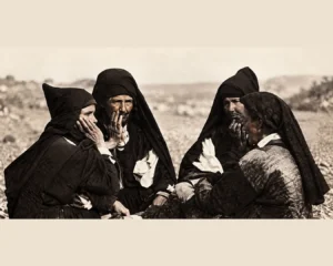 Canto a tenore sardo, 20 anni dalla storica cerimonia UNESCO a Roma